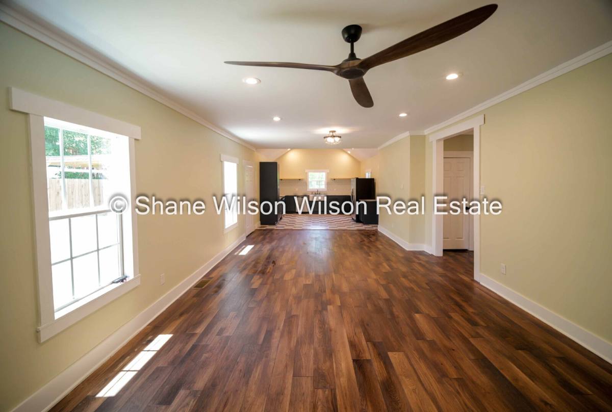 House for rent at 799 Reed Pond Rd NW, Dalton, GA 30720