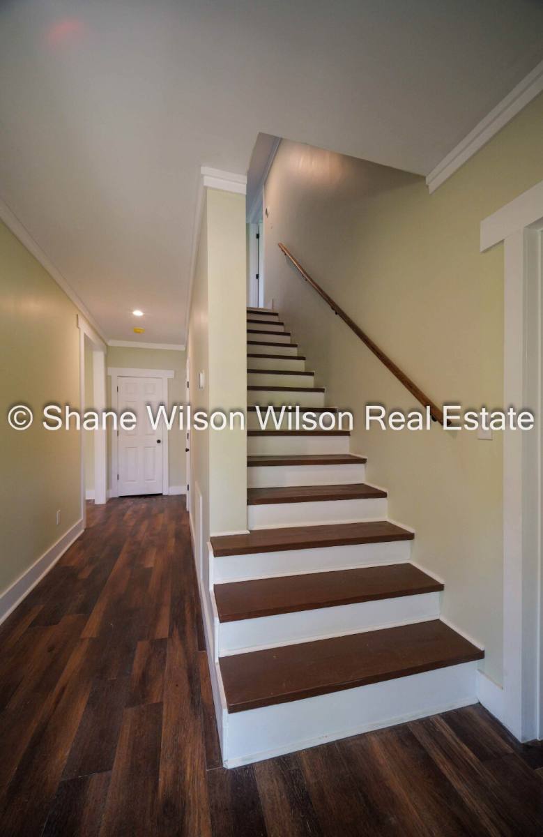 House for rent at 799 Reed Pond Rd NW, Dalton, GA 30720