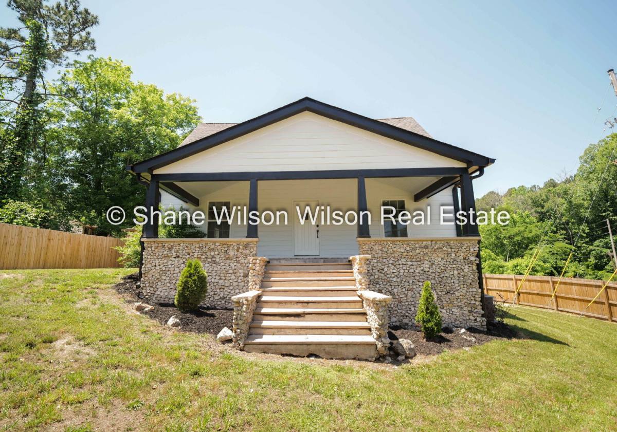 House for rent at 799 Reed Pond Rd NW, Dalton, GA 30720