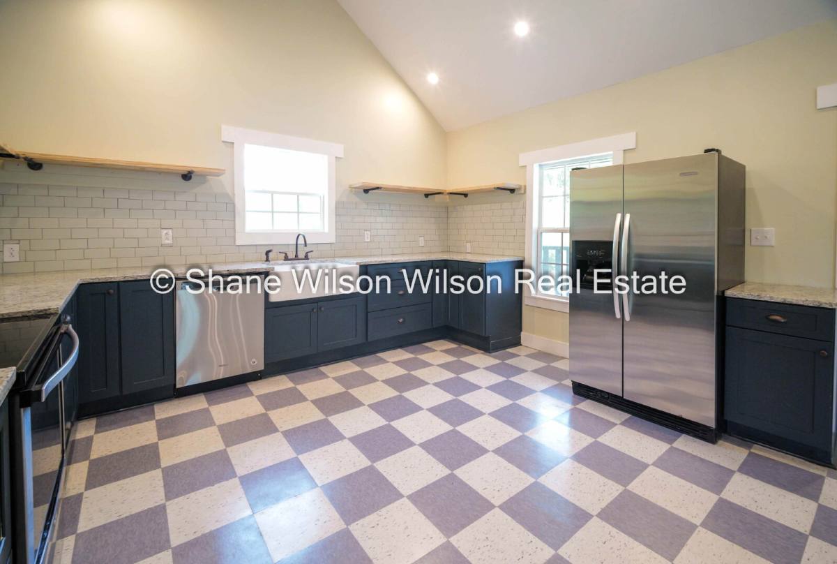 House for rent at 799 Reed Pond Rd NW, Dalton, GA 30720