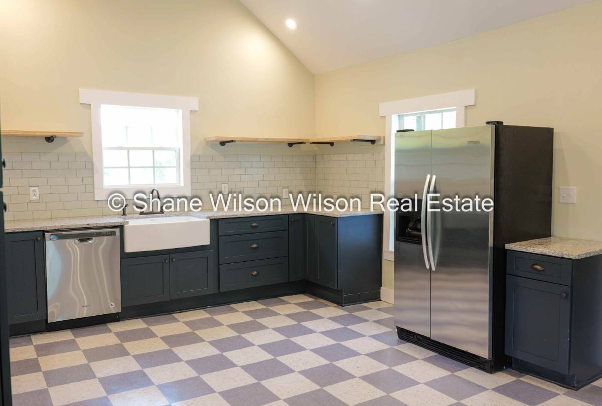 House for rent at 799 Reed Pond Rd NW, Dalton, GA 30720