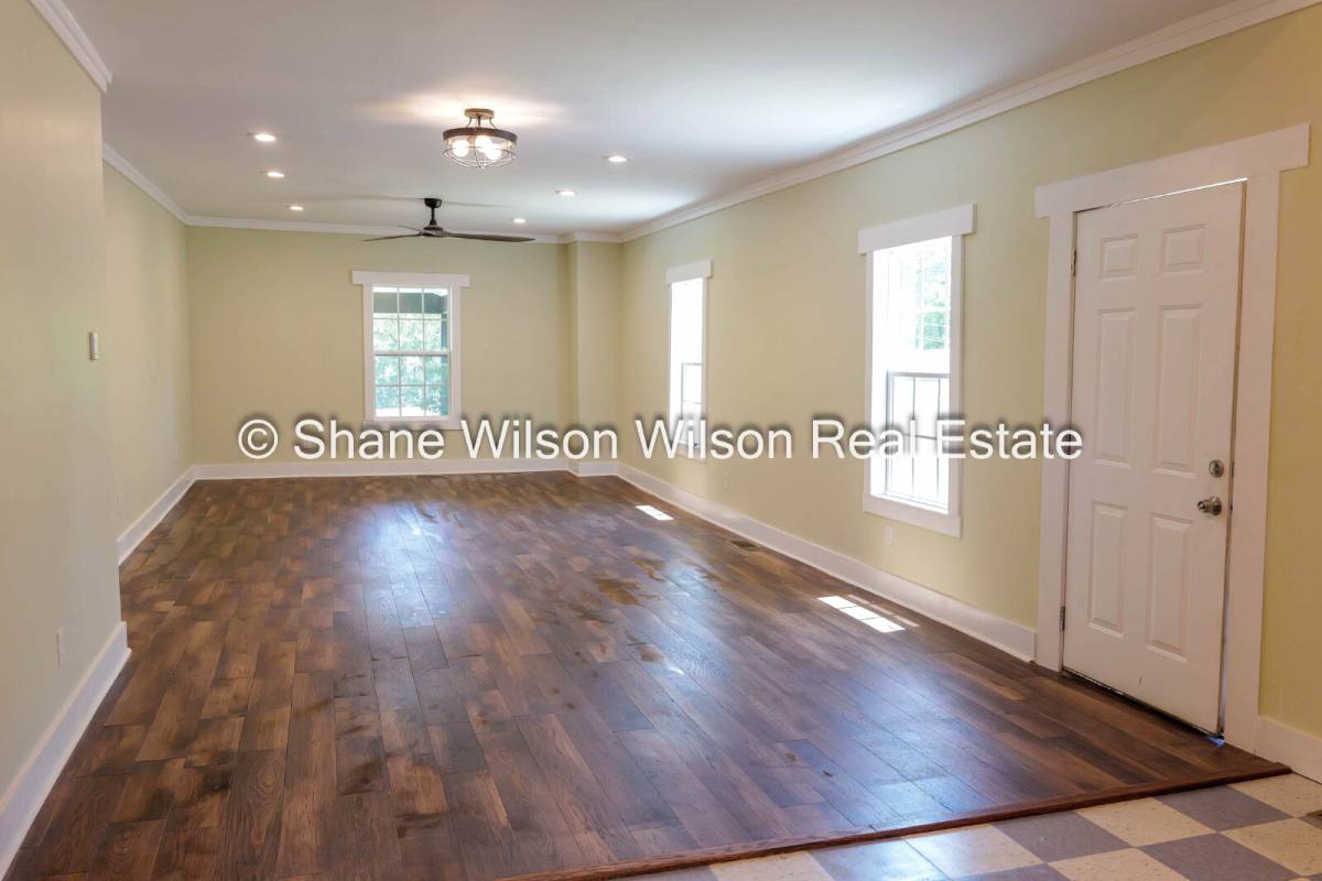 House for rent at 799 Reed Pond Rd NW, Dalton, GA 30720