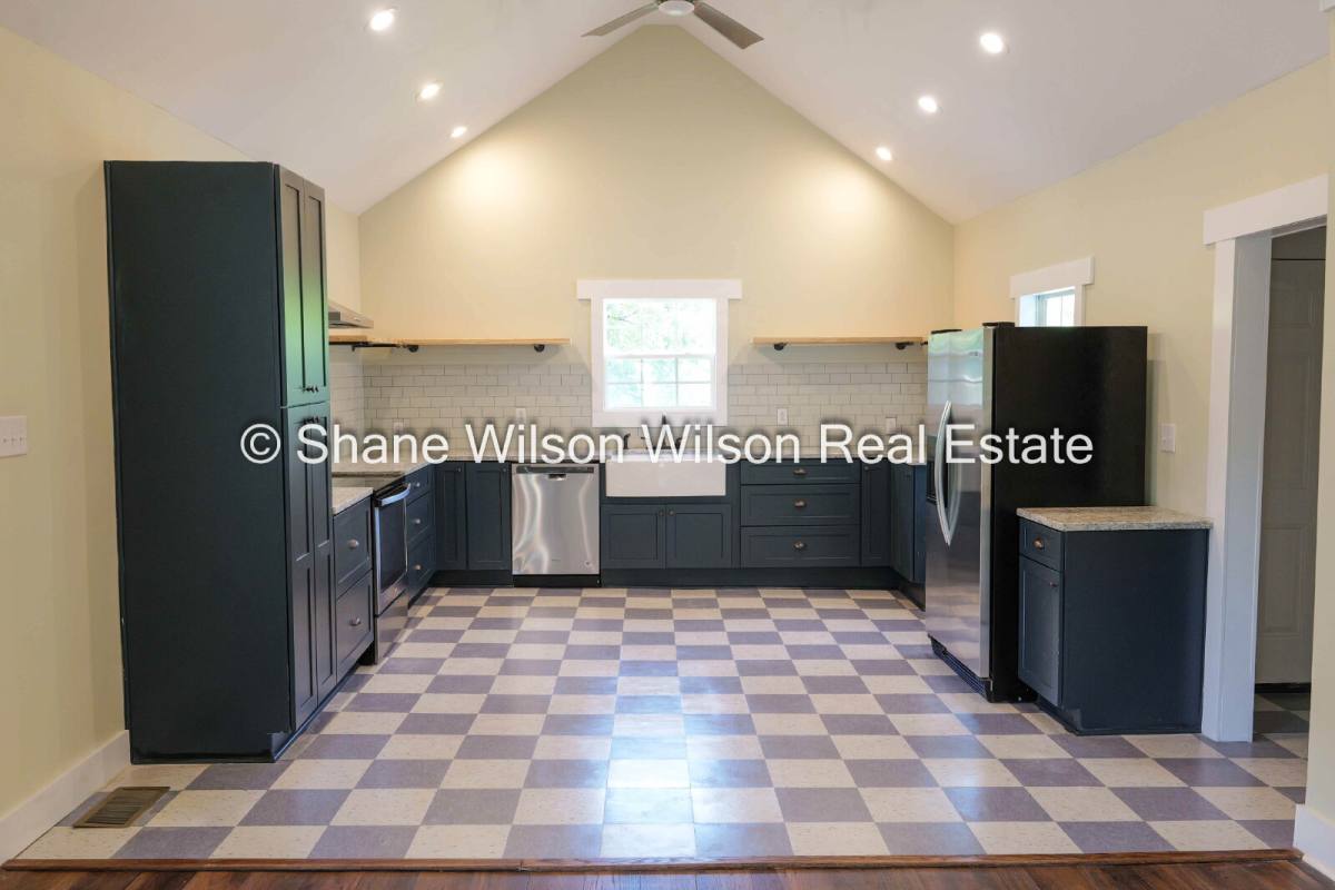 House for rent at 799 Reed Pond Rd NW, Dalton, GA 30720