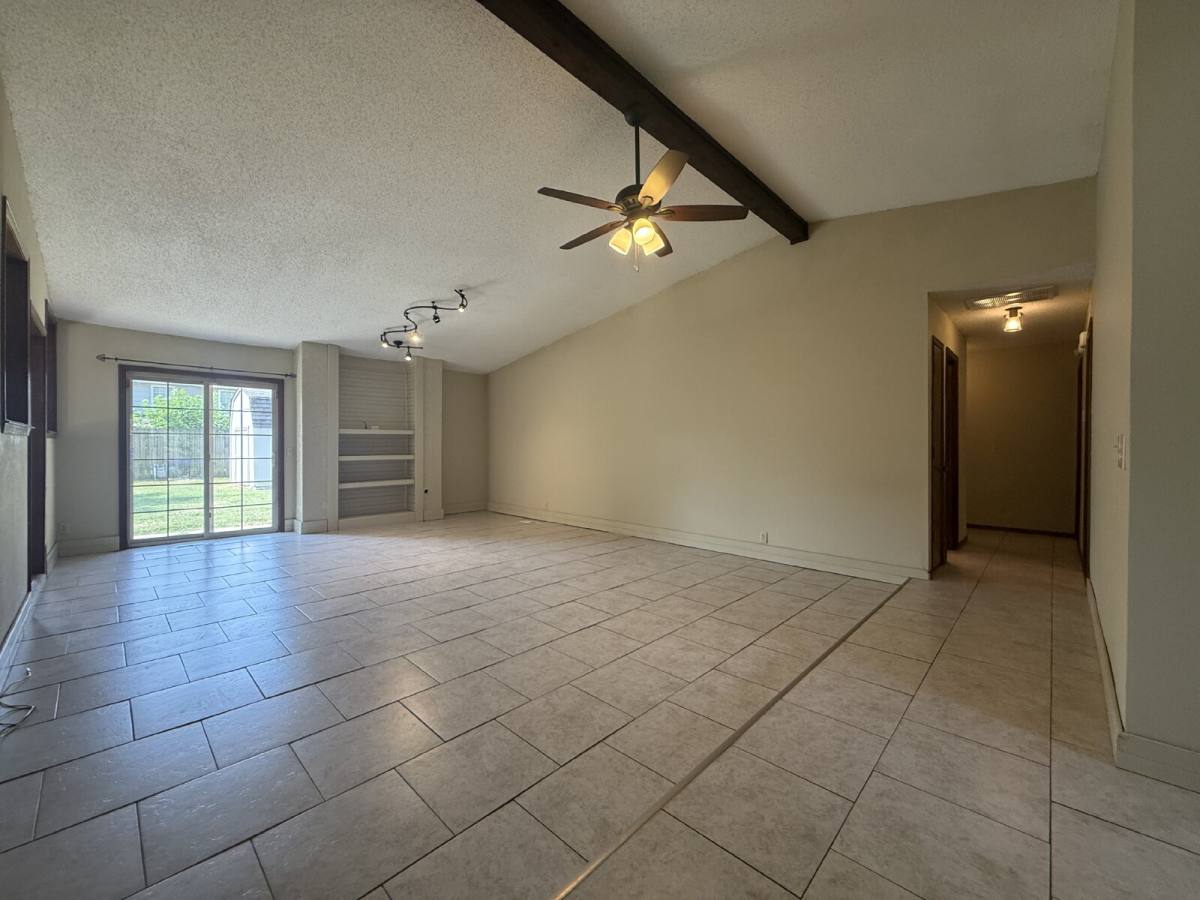 House for rent at 7530 E 78th St, Tulsa, OK 74133