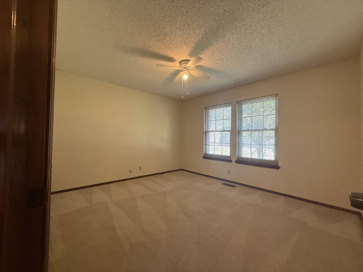 House for rent at 7530 E 78th St, Tulsa, OK 74133