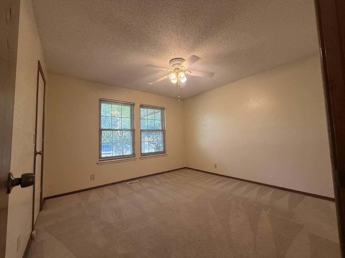 House for rent at 7530 E 78th St, Tulsa, OK 74133
