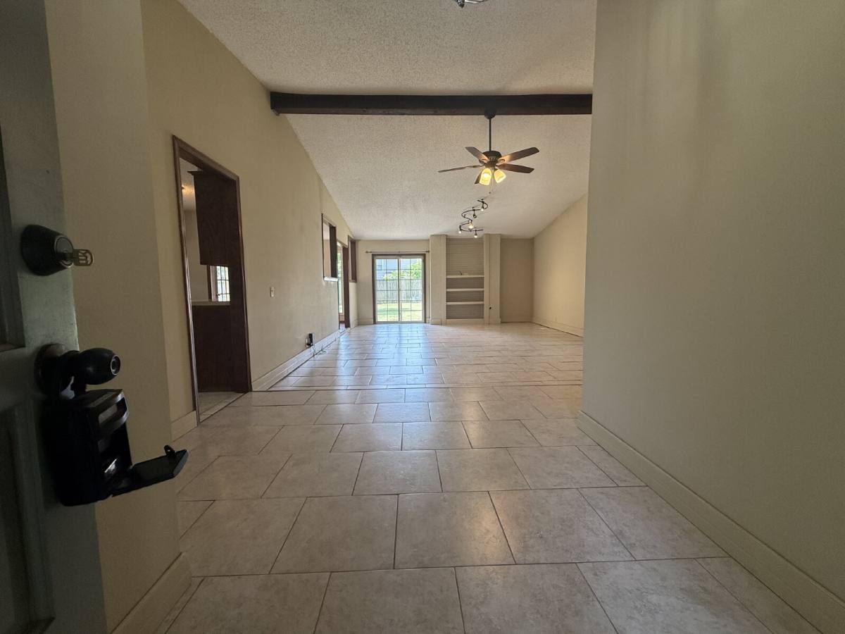 House for rent at 7530 E 78th St, Tulsa, OK 74133