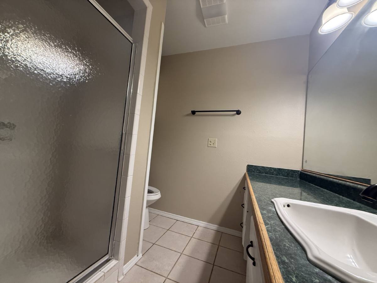 House for rent at 7530 E 78th St, Tulsa, OK 74133