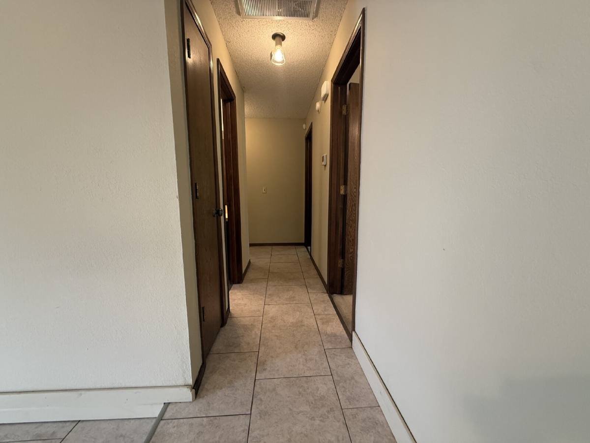 House for rent at 7530 E 78th St, Tulsa, OK 74133