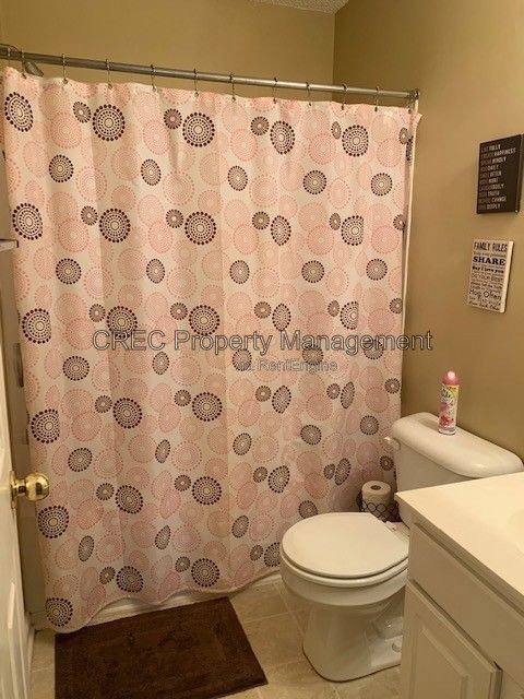 House for rent at 5024 Holdsworth Dr, Summerville, SC 29485