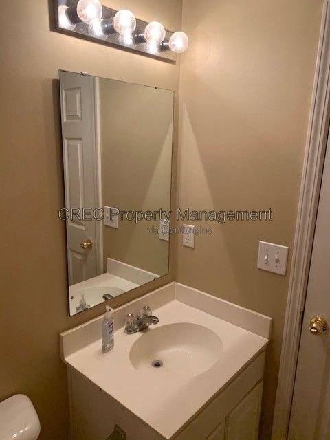 House for rent at 5024 Holdsworth Dr, Summerville, SC 29485