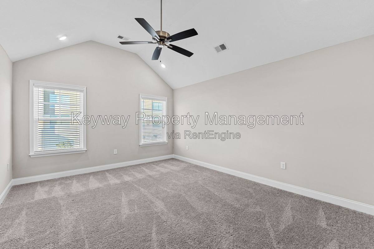 Townhouse for rent at 716 Bronze Way, North Augusta, SC 29860