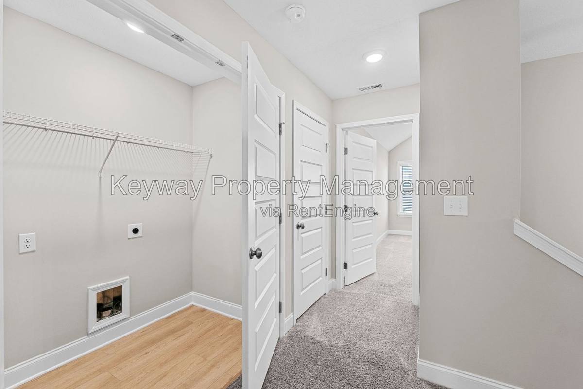 Townhouse for rent at 716 Bronze Way, North Augusta, SC 29860