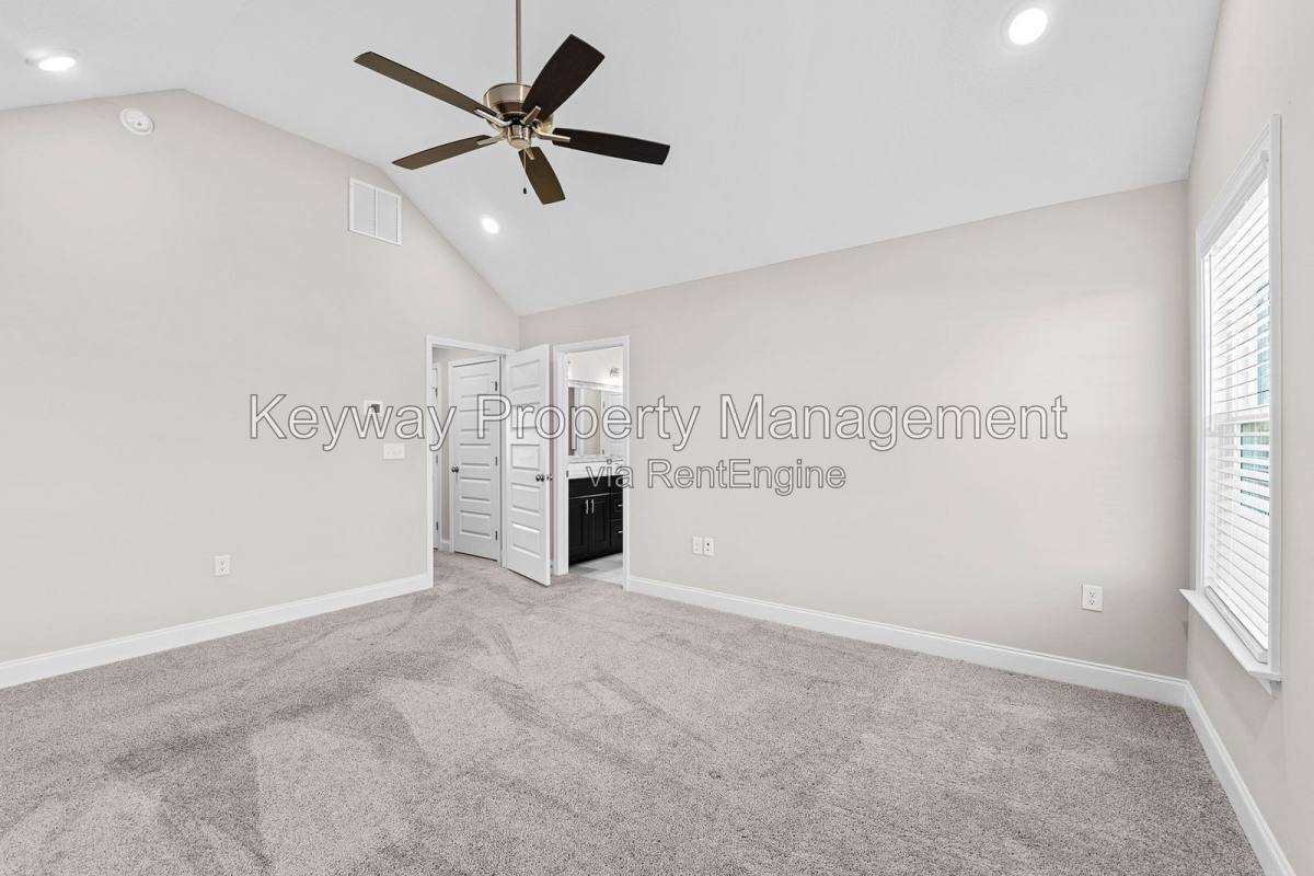 Townhouse for rent at 716 Bronze Way, North Augusta, SC 29860