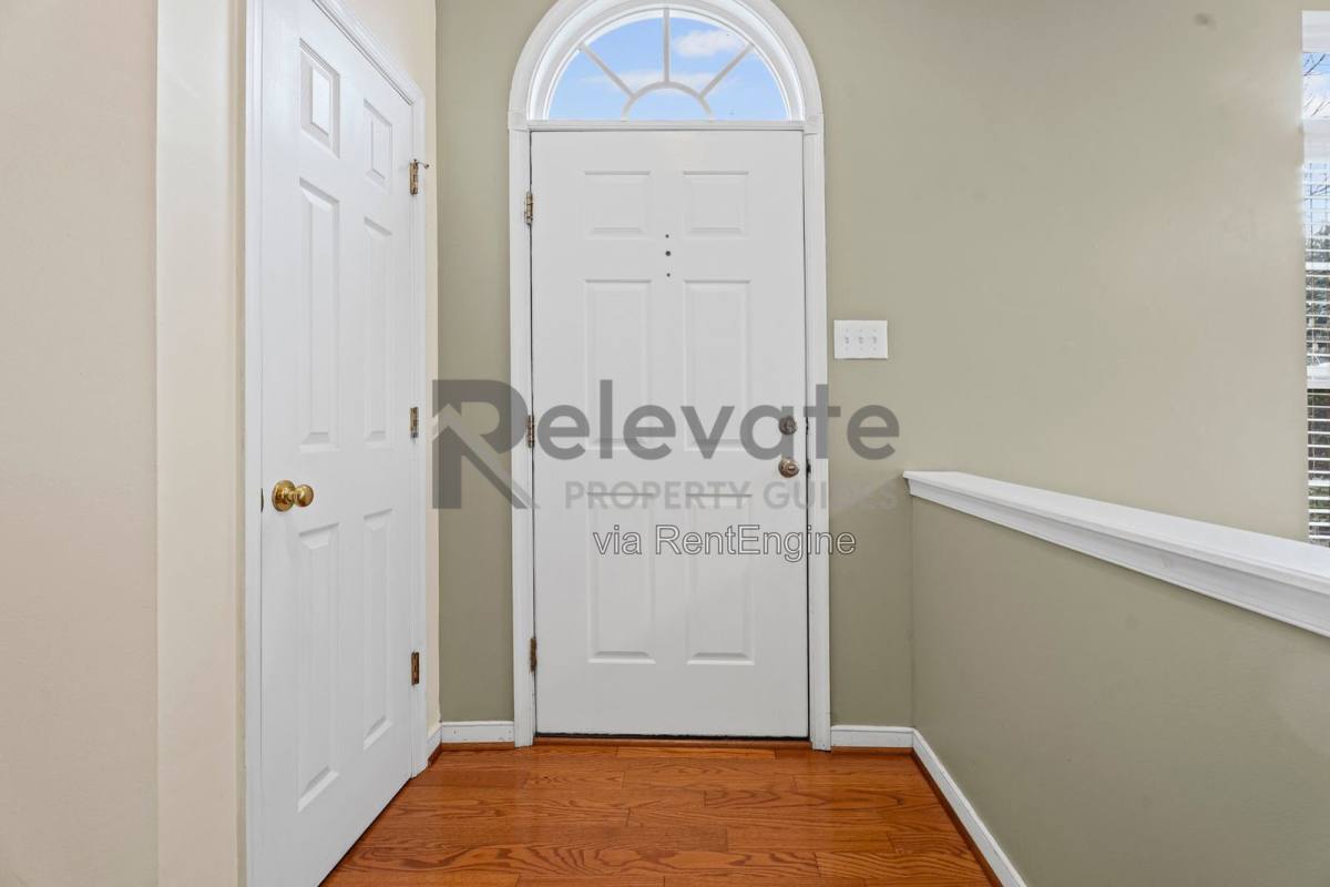House for rent at 11359 Abbots Cross Lane, Glen Allen, VA 23059