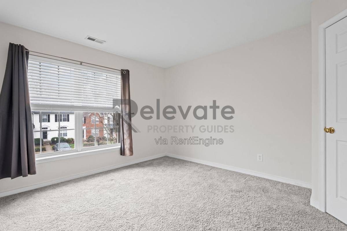 House for rent at 11359 Abbots Cross Lane, Glen Allen, VA 23059