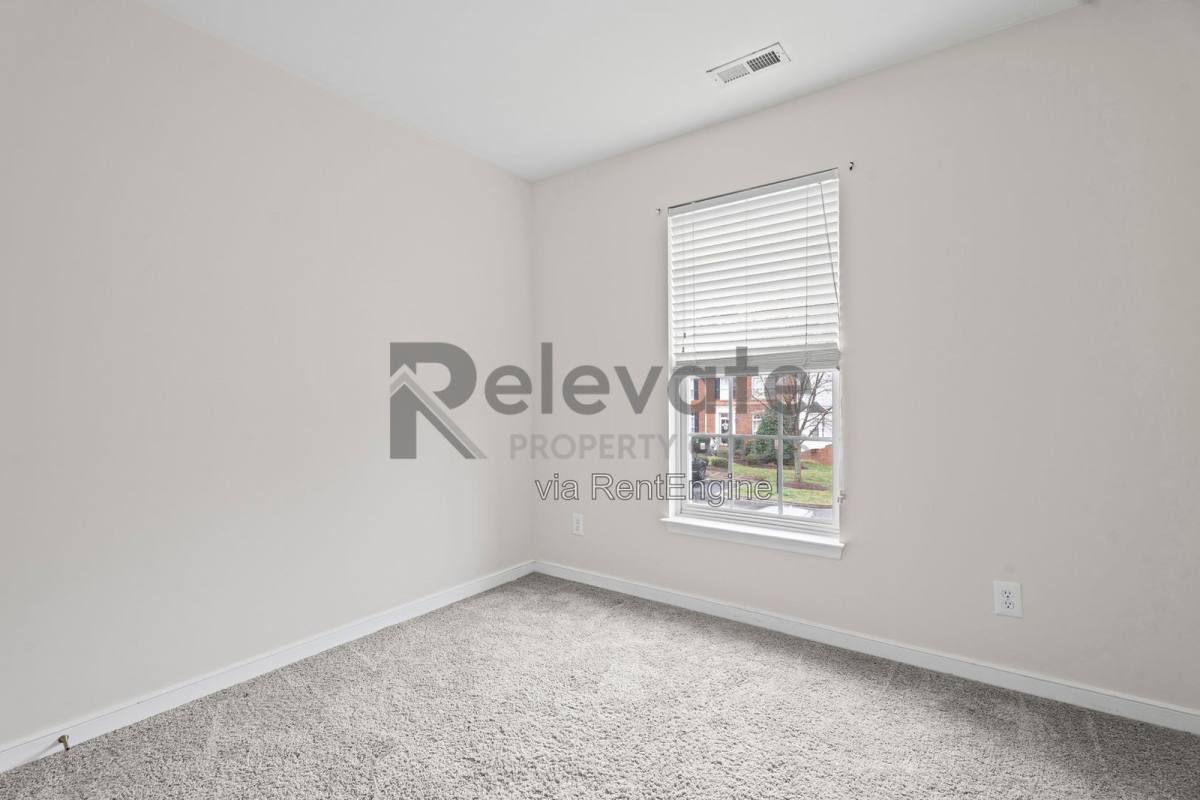 House for rent at 11359 Abbots Cross Lane, Glen Allen, VA 23059