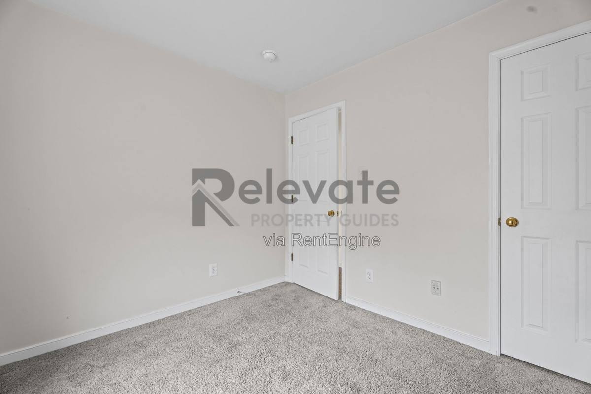 House for rent at 11359 Abbots Cross Lane, Glen Allen, VA 23059