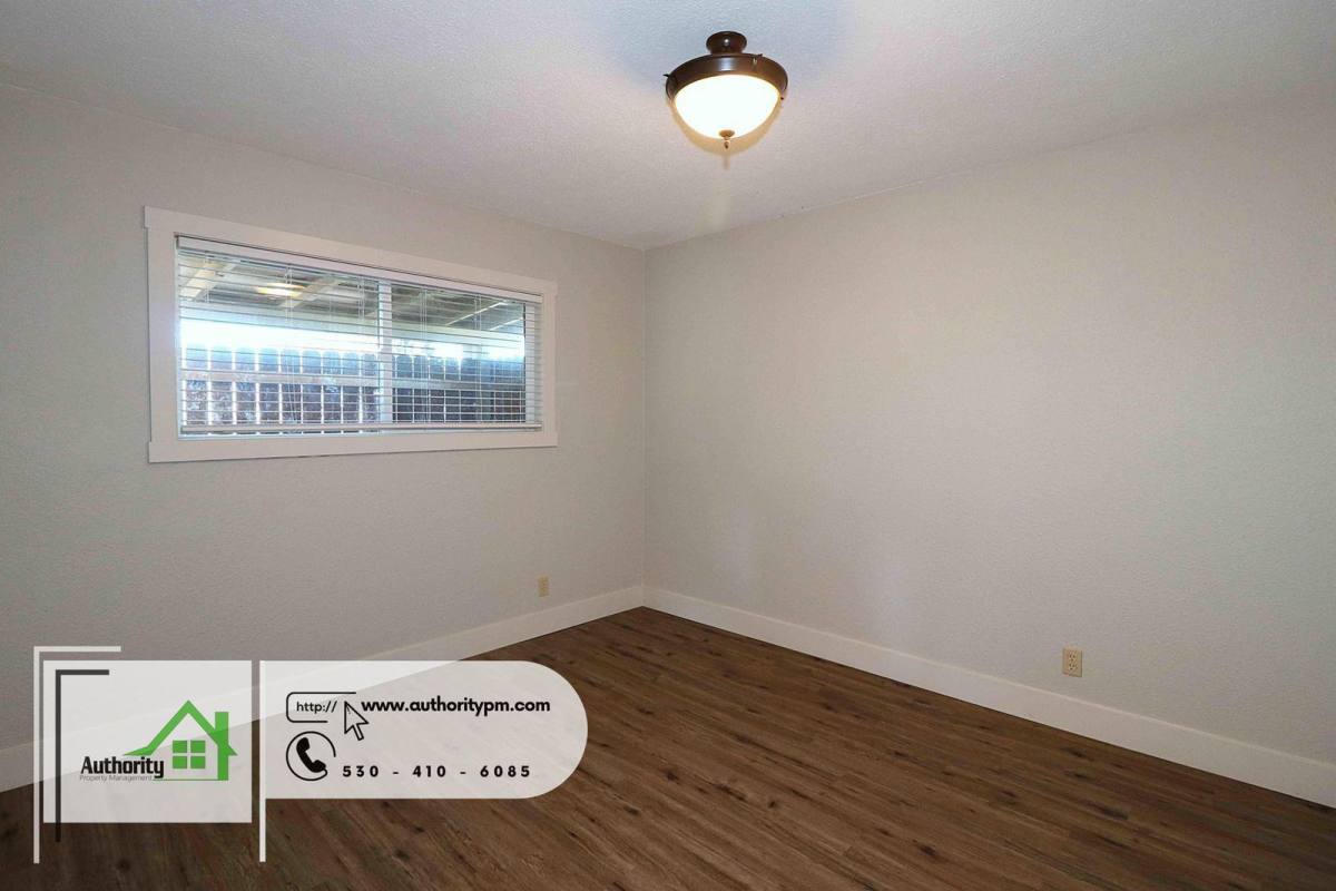 House for rent at 3457 Charles St, Cottonwood, CA 96022