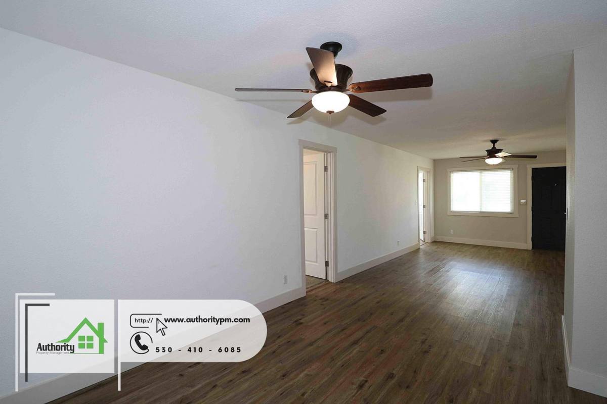 House for rent at 3457 Charles St, Cottonwood, CA 96022