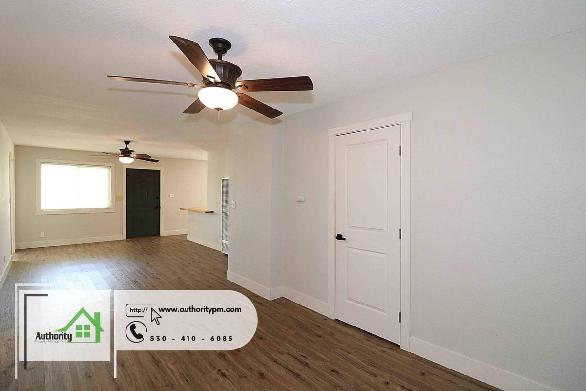 House for rent at 3457 Charles St, Cottonwood, CA 96022