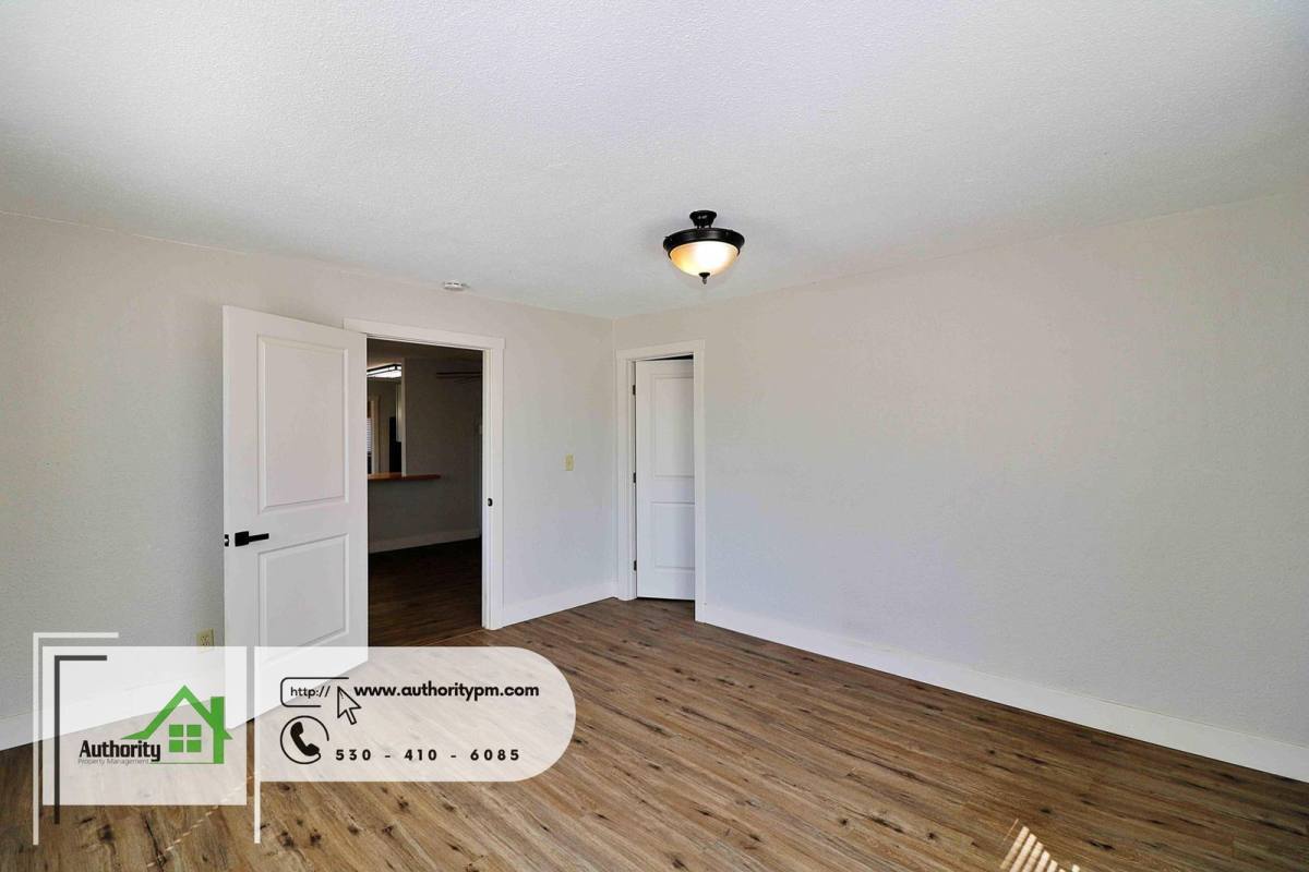 House for rent at 3457 Charles St, Cottonwood, CA 96022