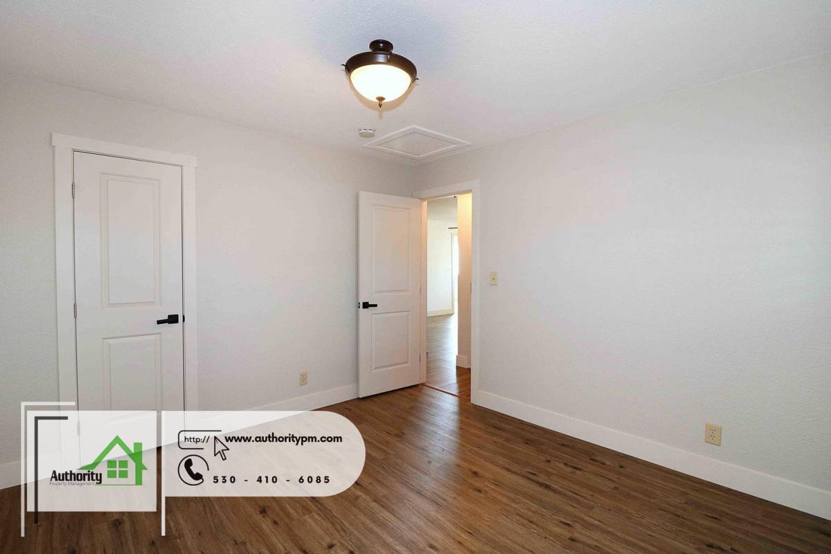 House for rent at 3457 Charles St, Cottonwood, CA 96022