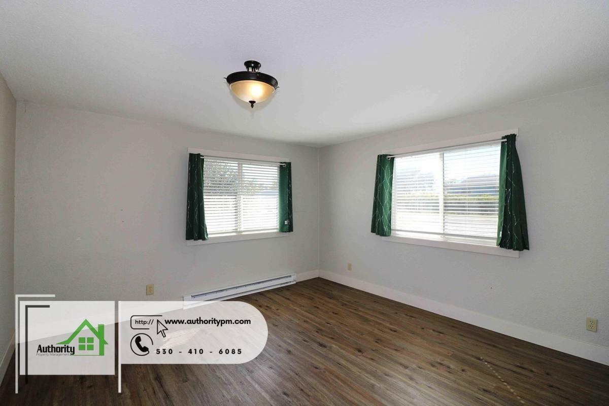 House for rent at 3457 Charles St, Cottonwood, CA 96022