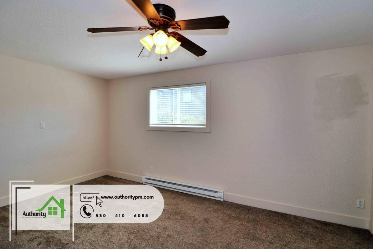 House for rent at 3457 Charles St, Cottonwood, CA 96022
