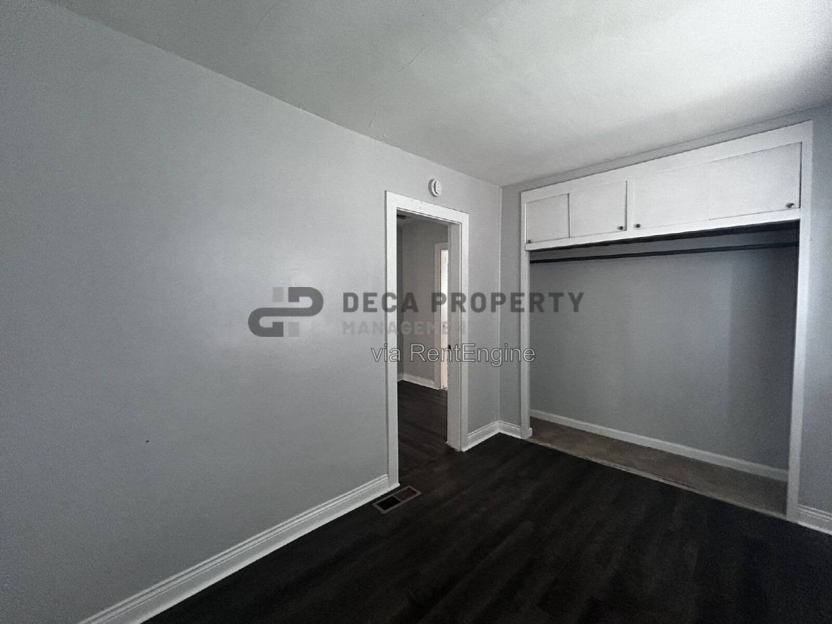 House for rent at 7026 Bancroft Ave, St. Louis, MO 63109