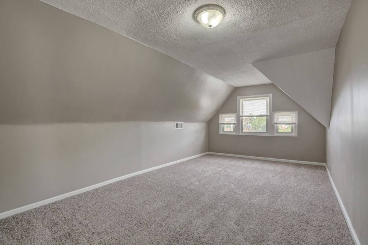 Apartment for rent at 1214 Iliff Ave #2, Cincinnati, OH 45205