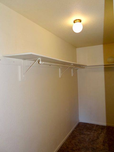Apartment for rent at 1410 Lake Elmo Dr, Billings, MT 59105