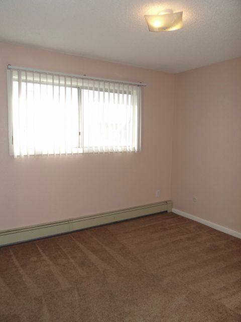 Apartment for rent at 1410 Lake Elmo Dr, Billings, MT 59105
