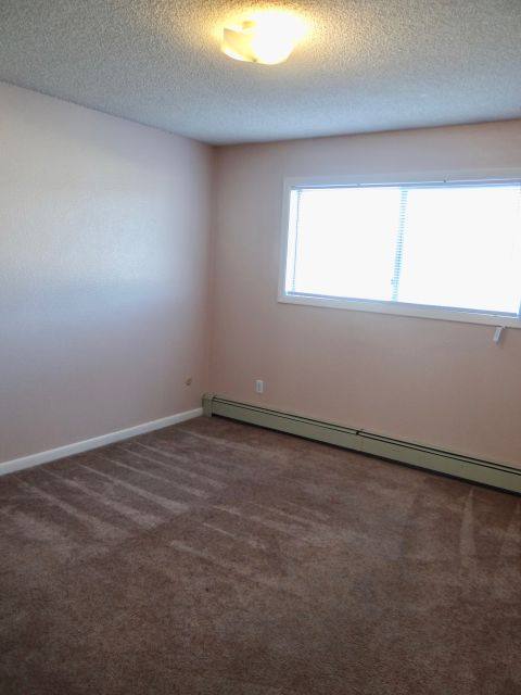 Apartment for rent at 1410 Lake Elmo Dr, Billings, MT 59105