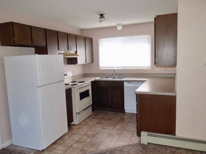 Apartment for rent at 1410 Lake Elmo Dr, Billings, MT 59105