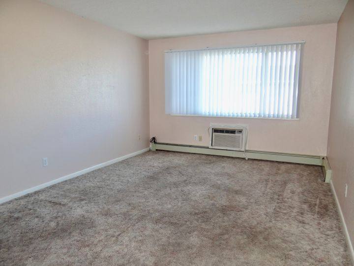 Apartment for rent at 1410 Lake Elmo Dr, Billings, MT 59105