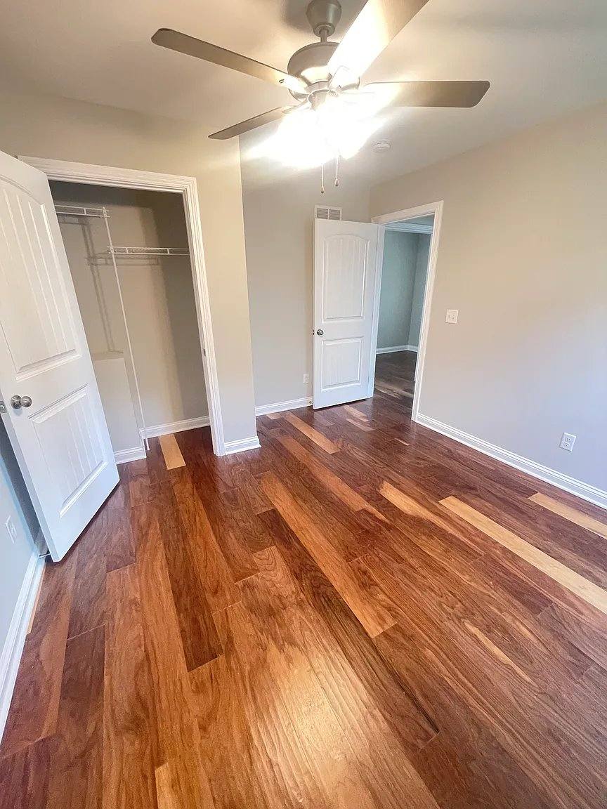 House for rent at 2027 Spring Lakes Circle, Bowling Green, KY 42104