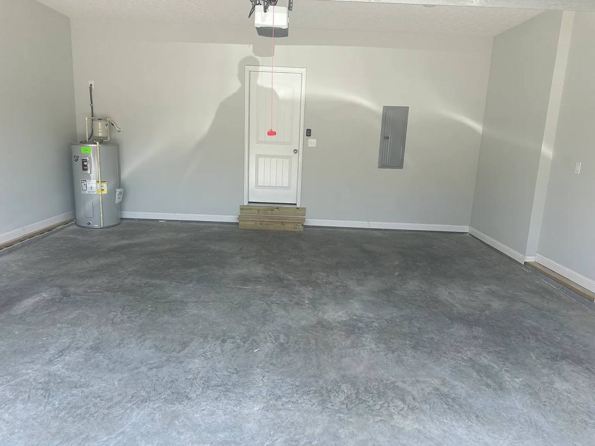 House for rent at 2027 Spring Lakes Circle, Bowling Green, KY 42104