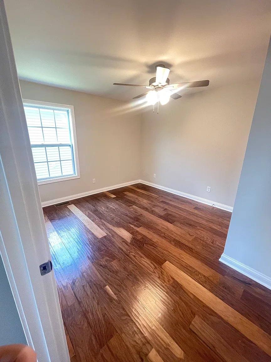 House for rent at 2027 Spring Lakes Circle, Bowling Green, KY 42104
