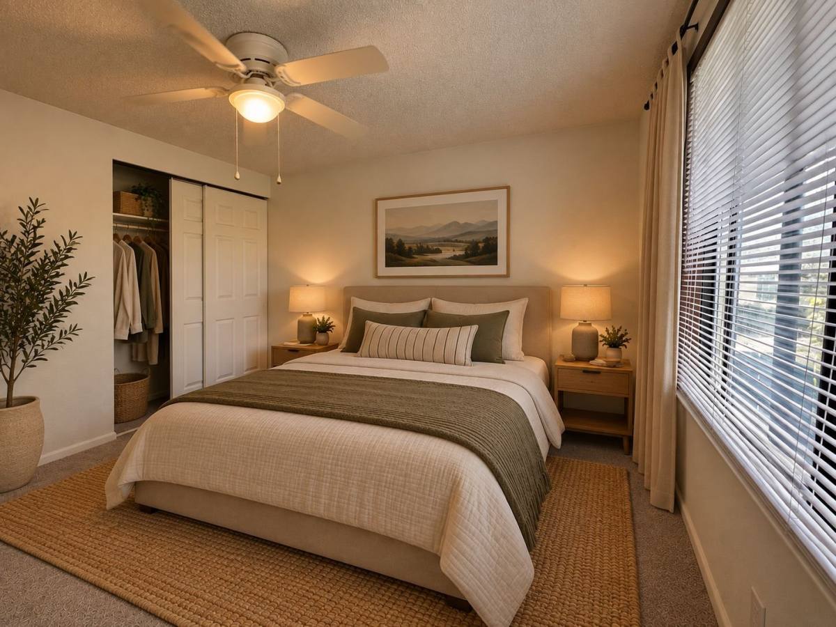 Apartment for rent at 33305 Ryan Dr #143, Leesburg, FL 34788