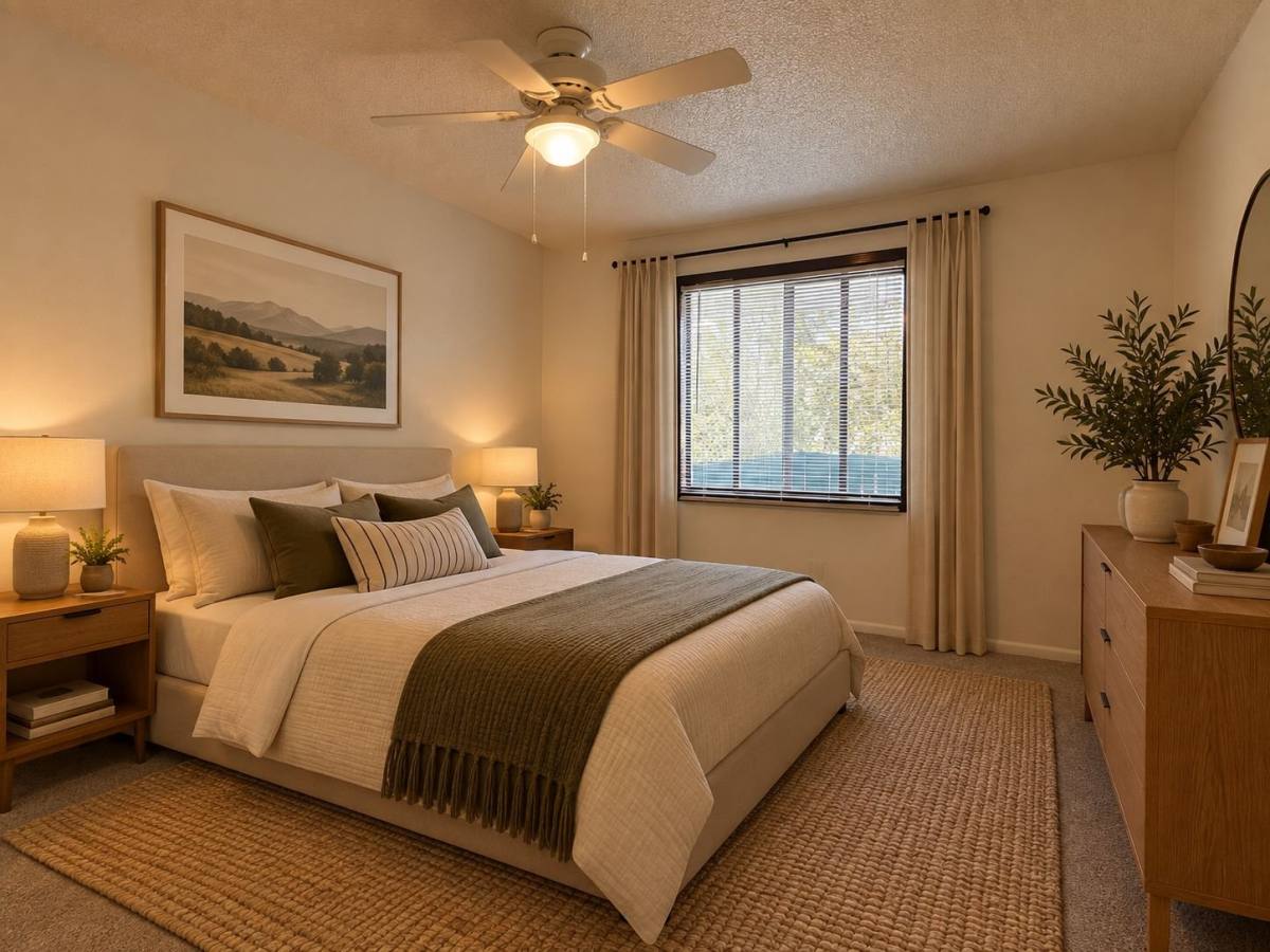 Apartment for rent at 33305 Ryan Dr #143, Leesburg, FL 34788