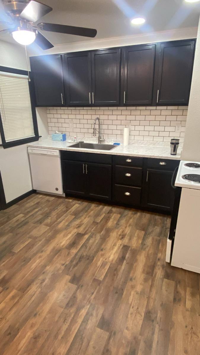 House for rent at 231 Sheridan Rd, Bremerton, WA 98310