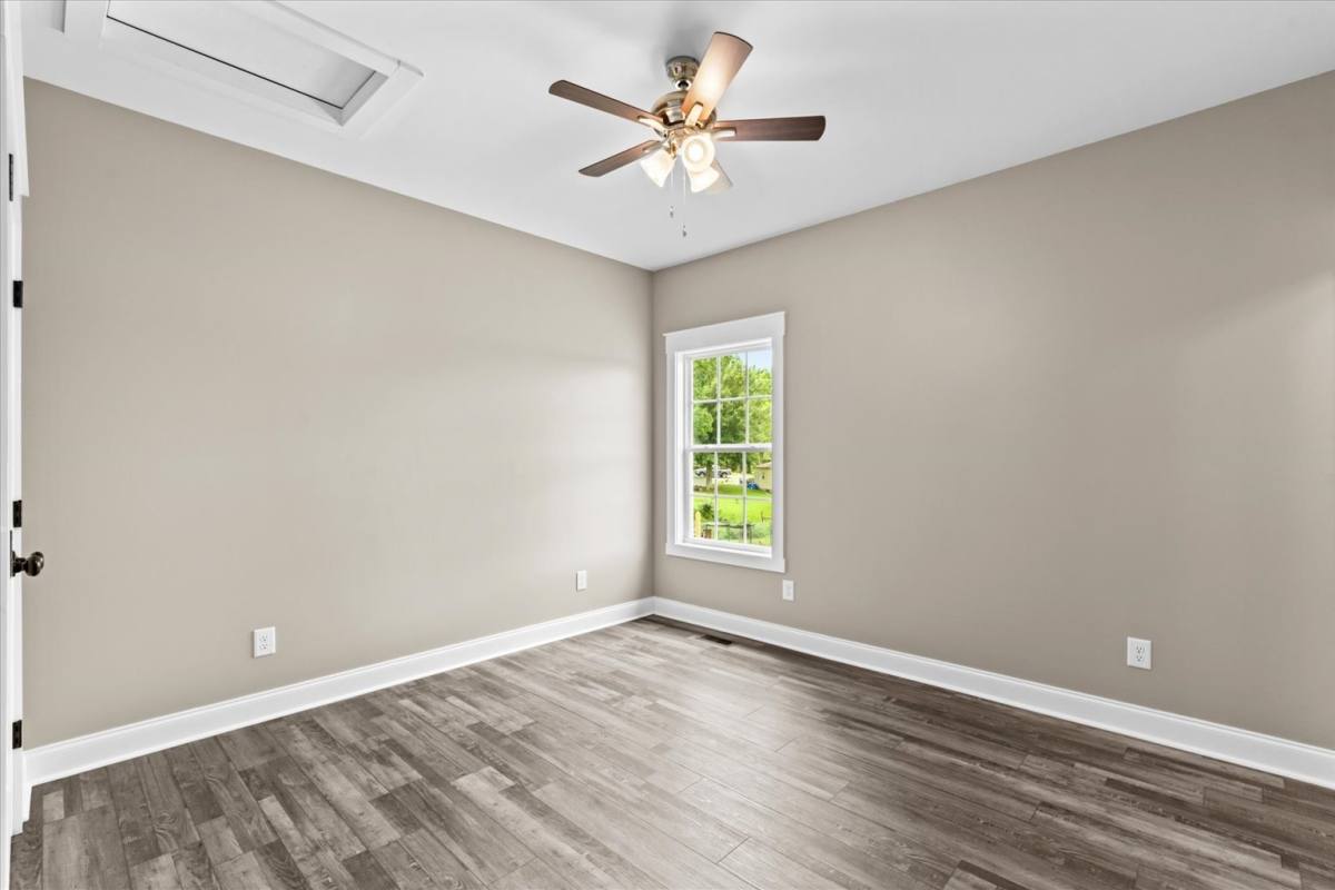 House for rent at 139 Kirby Young Rd SE, Dalton, GA 30721