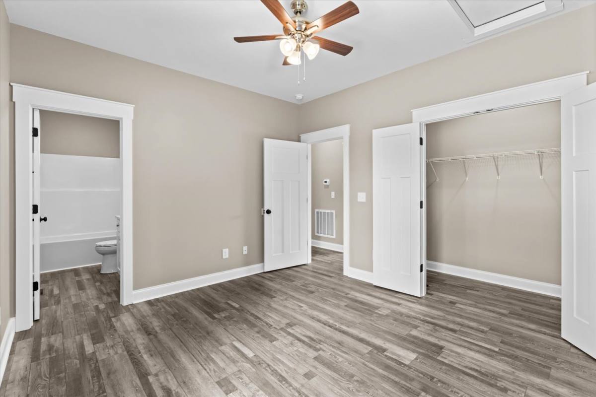 House for rent at 139 Kirby Young Rd SE, Dalton, GA 30721