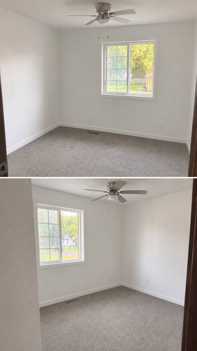 Townhouse for rent at 4 W Clark St, Vermillion, SD 57069