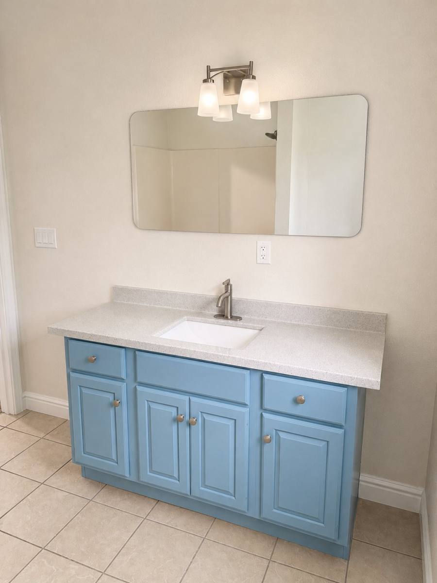 Townhouse for rent at 4 W Clark St, Vermillion, SD 57069
