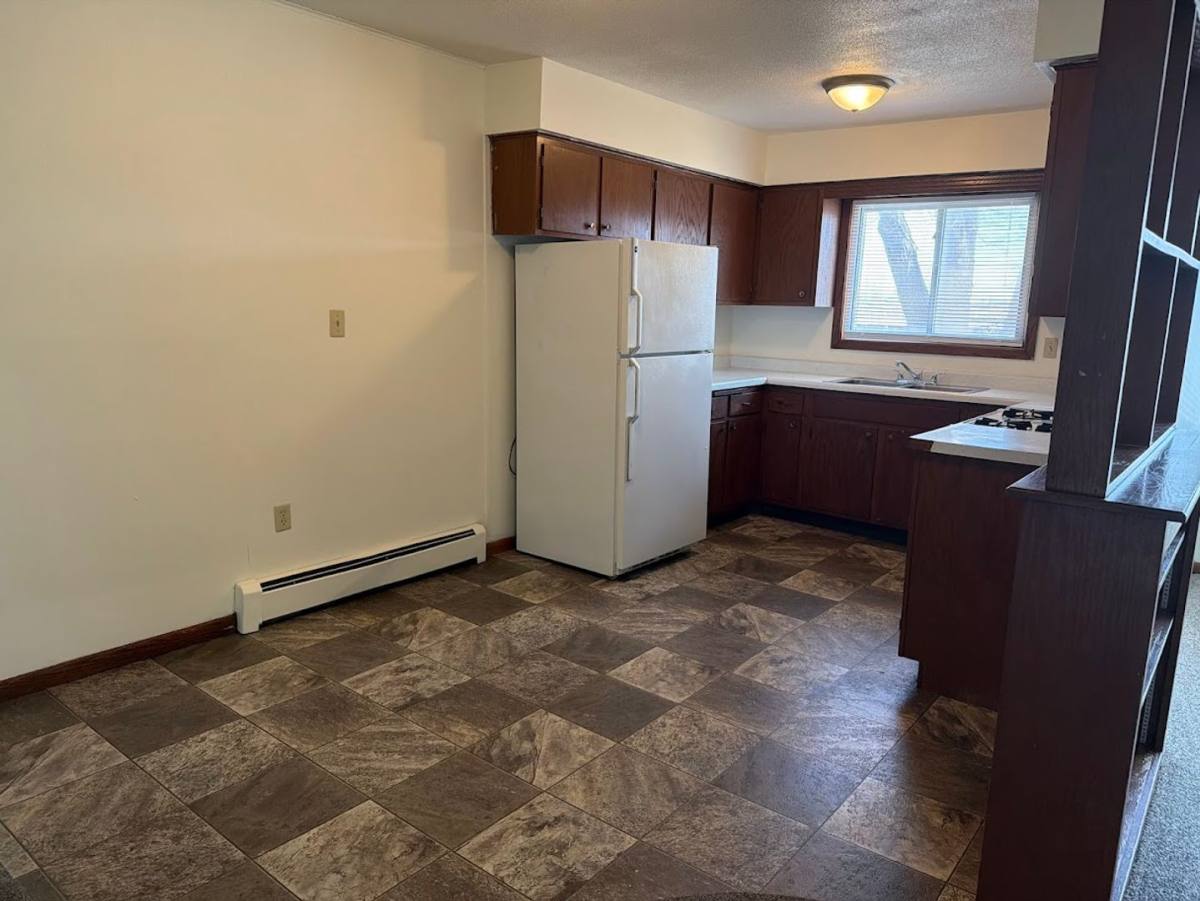 Apartment for rent at 1014 22nd Ave, Brookings, SD 57006