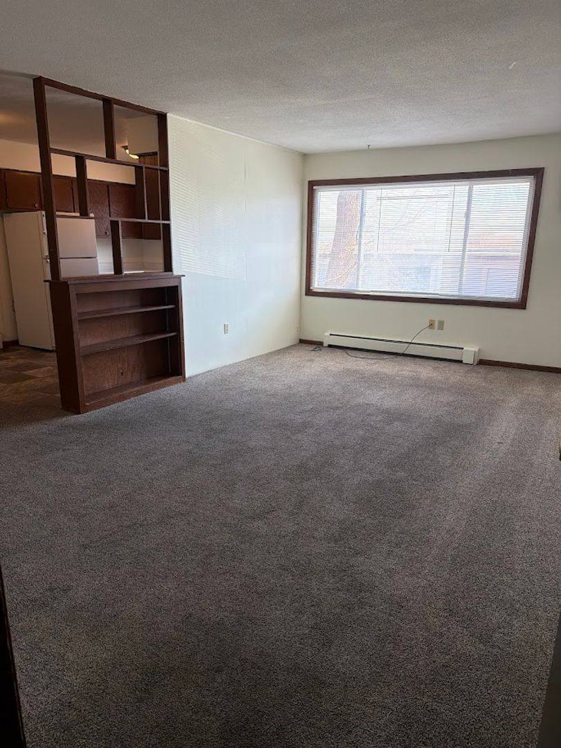 Apartment for rent at 1014 22nd Ave, Brookings, SD 57006