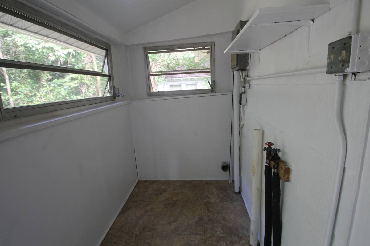 House for rent at 521 Chestnut St, Rock Hill, SC 29732