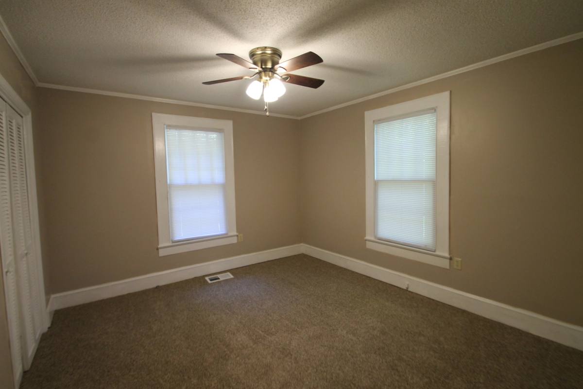 House for rent at 521 Chestnut St, Rock Hill, SC 29732
